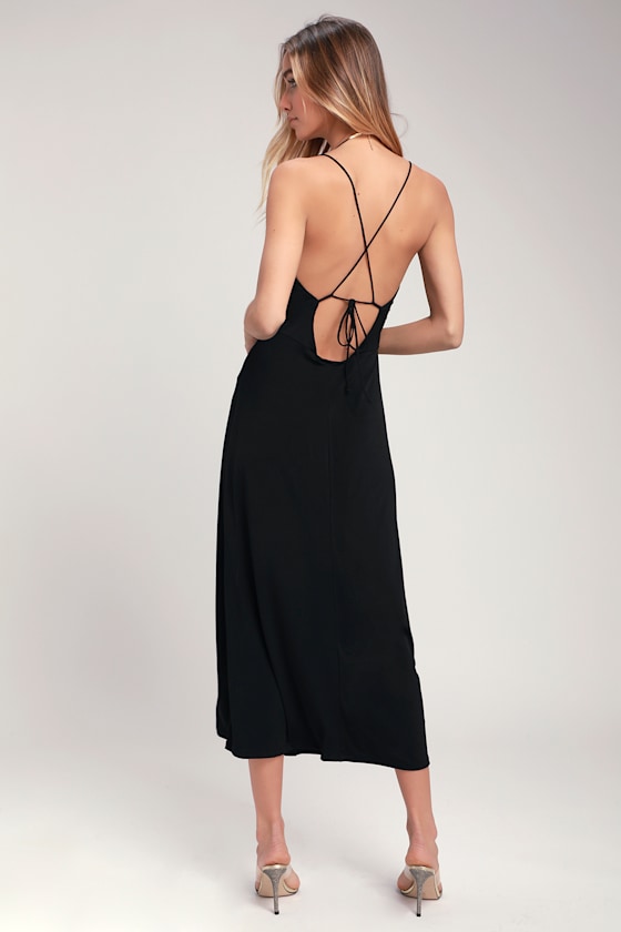 DR95586: BLACK 2