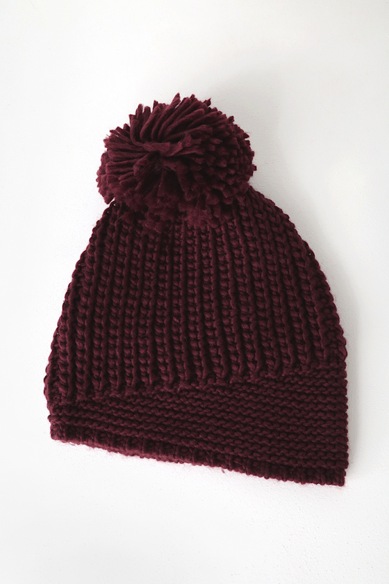 18016: burgundy 1