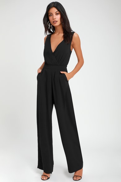 Skyldig Glæd dig Anvendelig Cute Rompers & Jumpsuits for Women | White, Black, Floral & More - Lulus