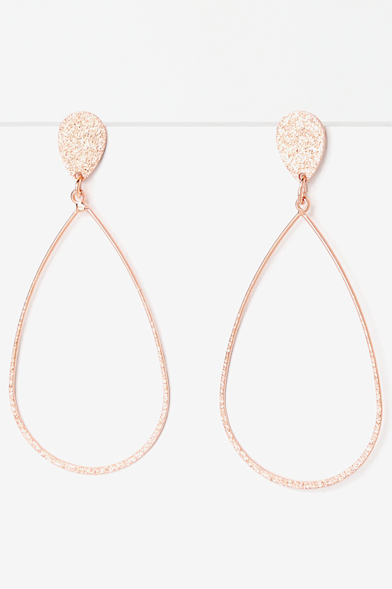 41602e-1: ROSE GOLD 1