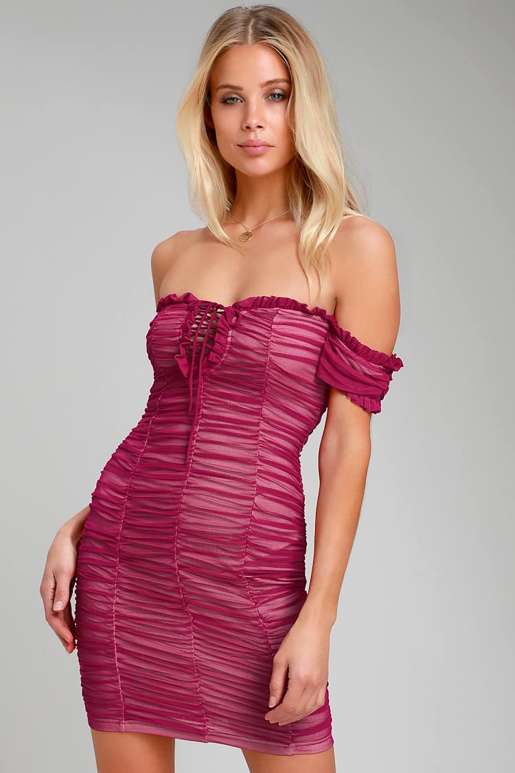 book of love mini dress For Love and Lemons Shae Mini Dress – TrenLend