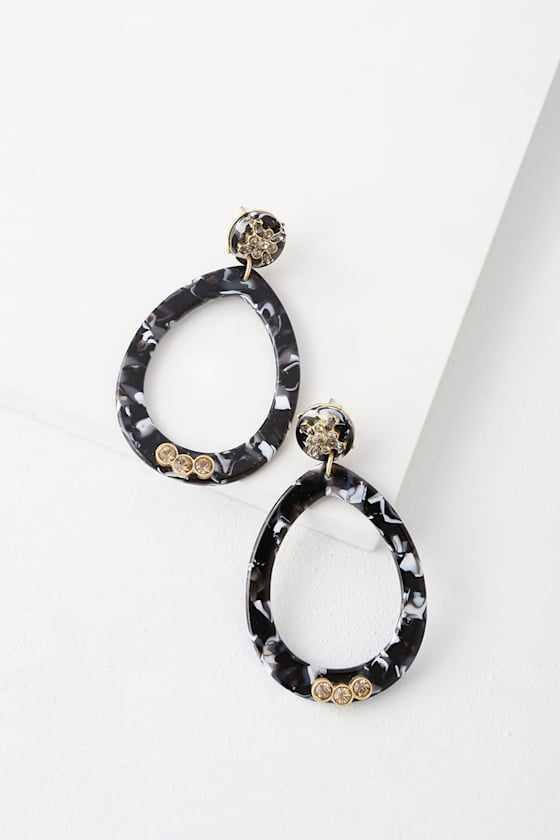 YEHJ8827L: WG SINI BLK 1