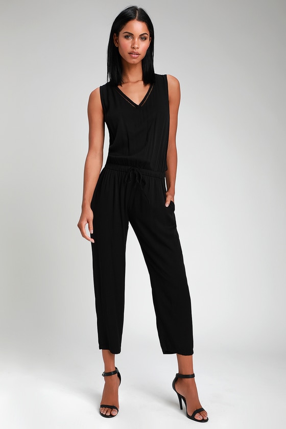 pretty jumpsuits