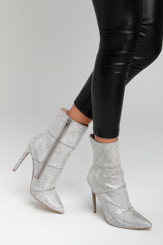 winona steve madden boots