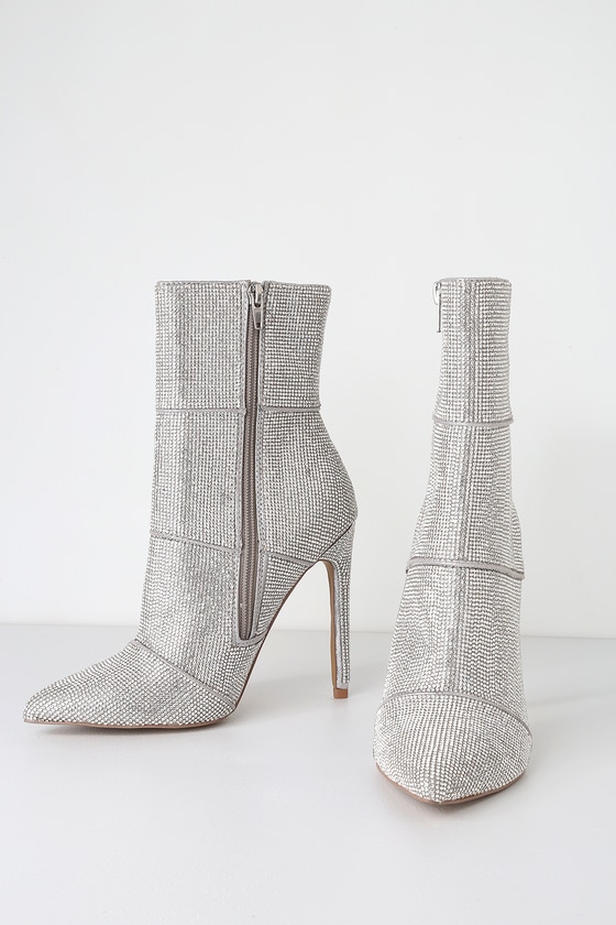 winona steve madden boots