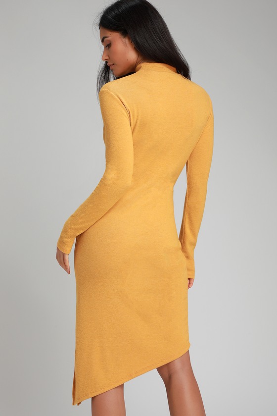 milla nova gabrielle gown
