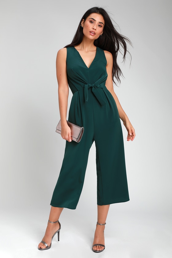 dotti jumpsuit