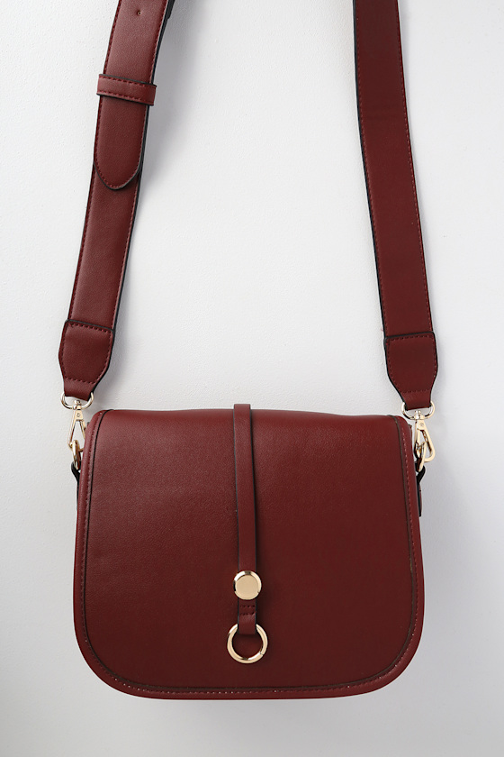 18022ML-Burgundy: burgundy 1