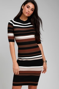 Sexy Sweater Dresses at Lulus | Sweater Dresses for Women