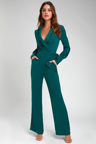 cobalt blue long cardigan sweater line