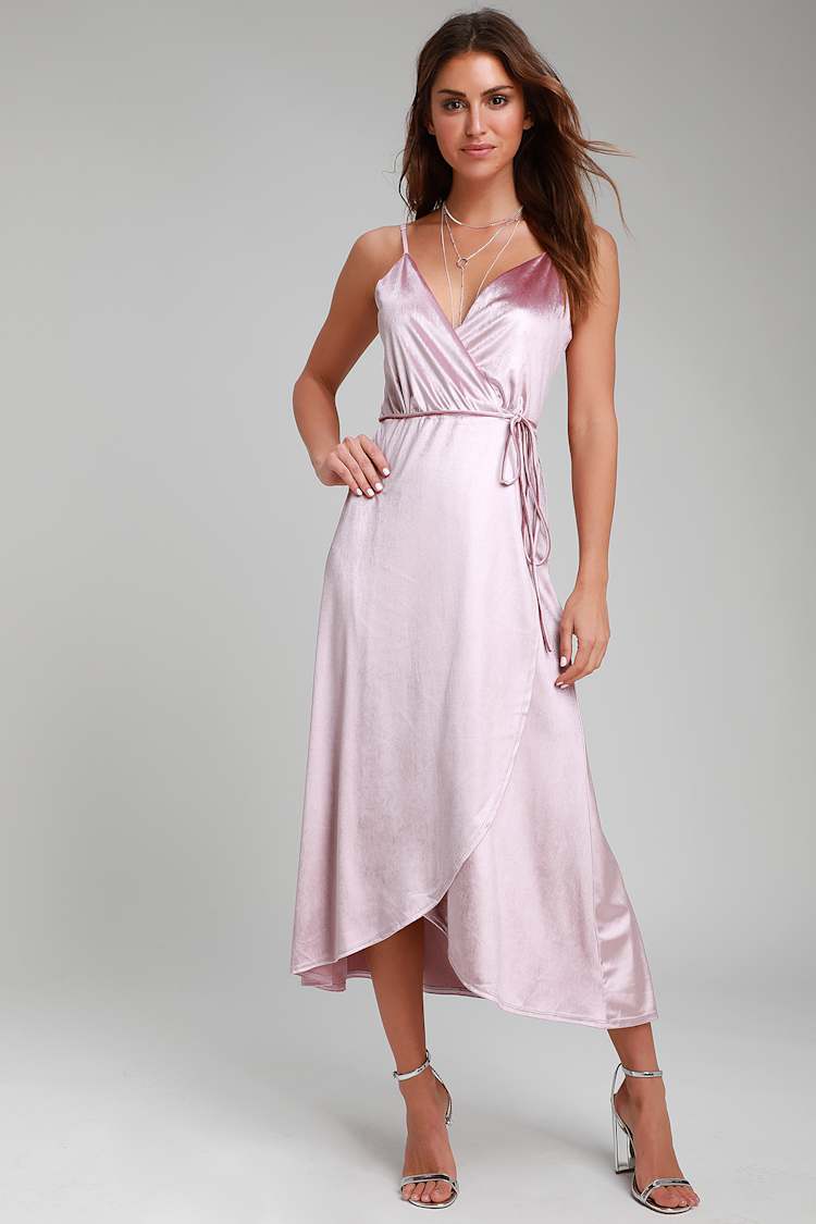 Outfit Ideas Lulus Maternity Dress Wrap Dress Lulus Velvet NWT