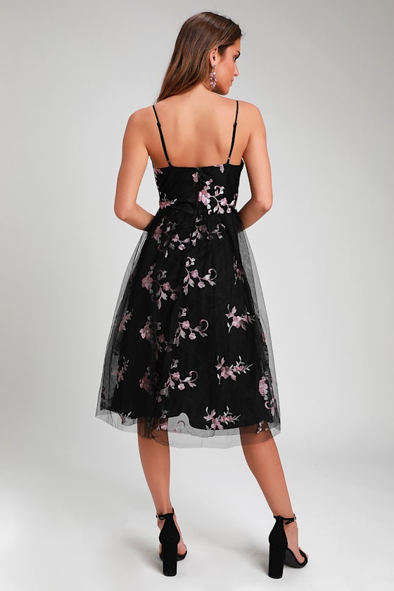 camo button up dress shirt Vintage 90's Silent Advantage Timber Button-Up – CobbleStore inexpensive wedding dresses nyc Tropical Palm Print Beach Size:SA32 Medium