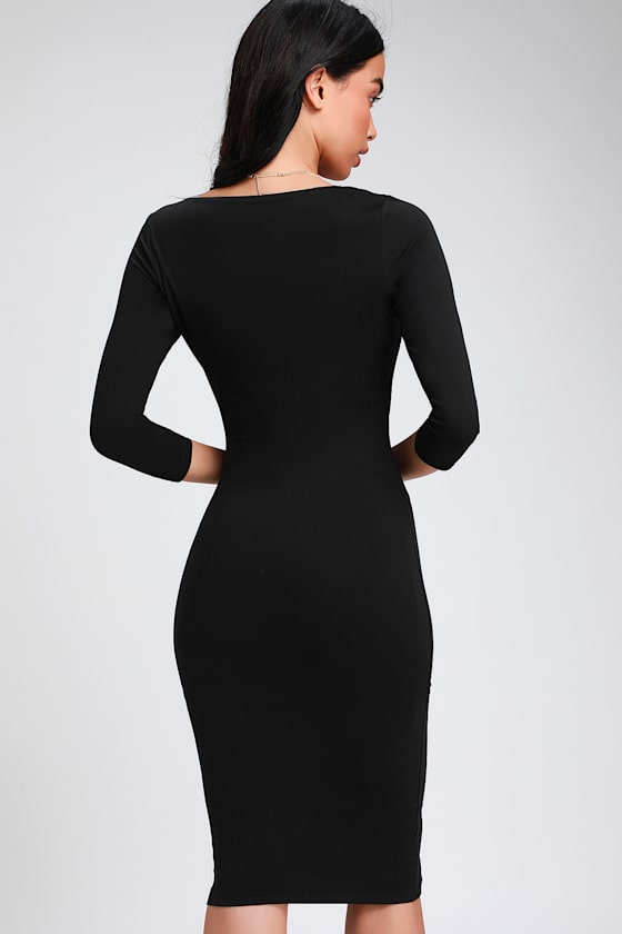 floral homecoming dresses Embroidery A-Line Short Party Dress PD504 Color:Midnight Shimmer Floral Fabric Features:Lightweight Shop Ann Taylor for
