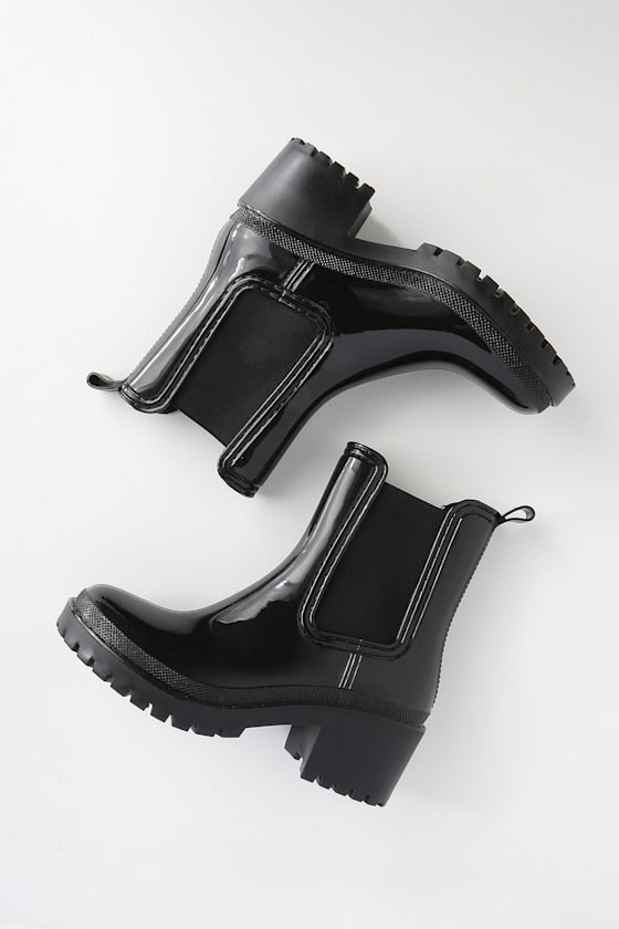 michael kors frenchie bootie