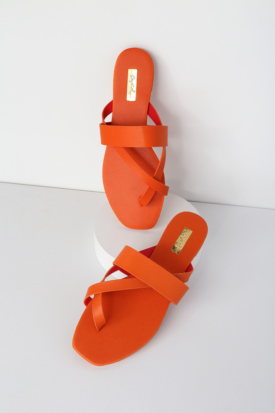 sam edelman dorinda