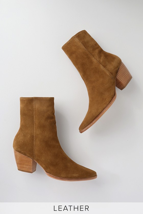 h&m birkenstock