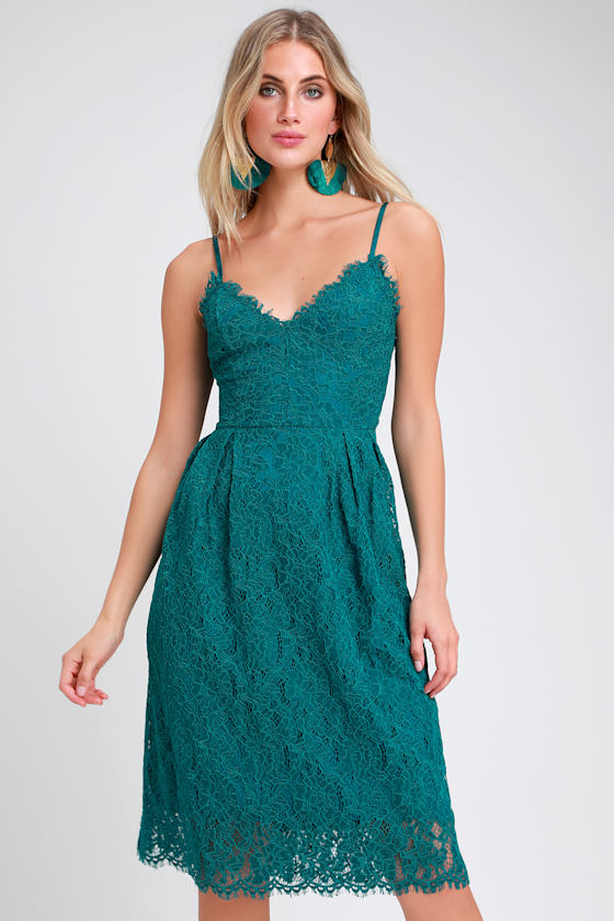 amarra dresses 89096 Long Prom Dress– PromGirl Size:US12 - Preorder Vintage low rise black exclusive: test