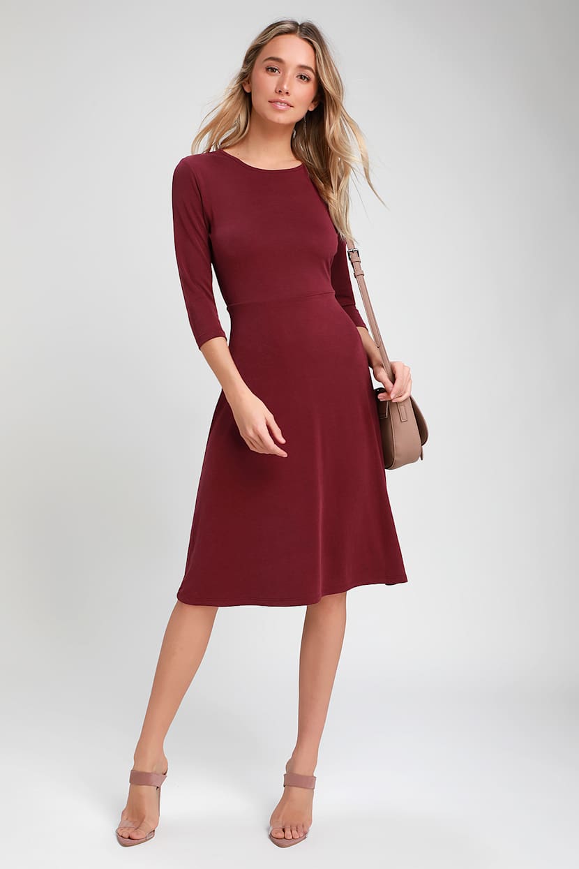 long sleeve midi skater dress Buy Yumi Green Spot Mesh Wrap Midi Skater Dress from Next USA