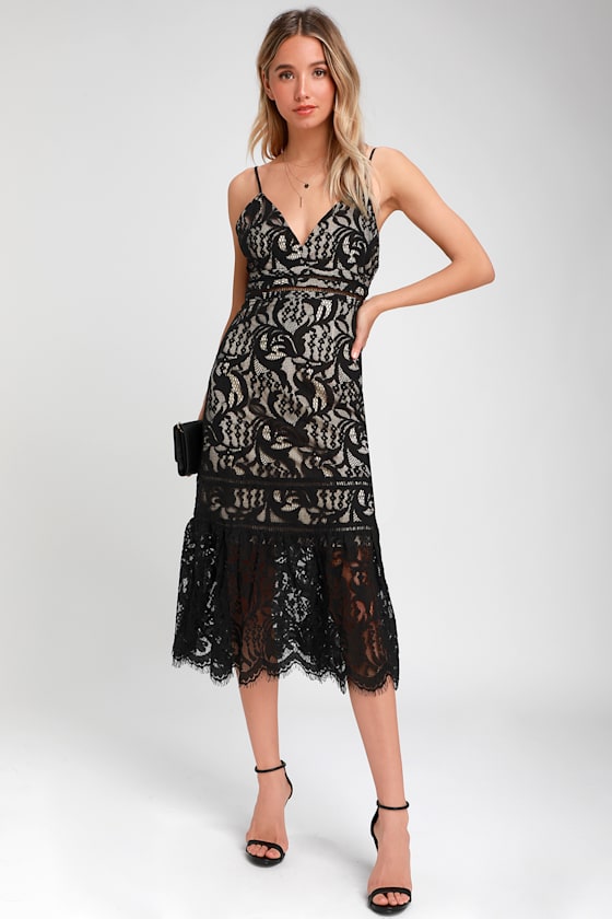 chiffon mother of the bride dress Slate Blue Long Formal Size:XX Large embellishment_Ruffles ColsBM Kinley Dark Purple