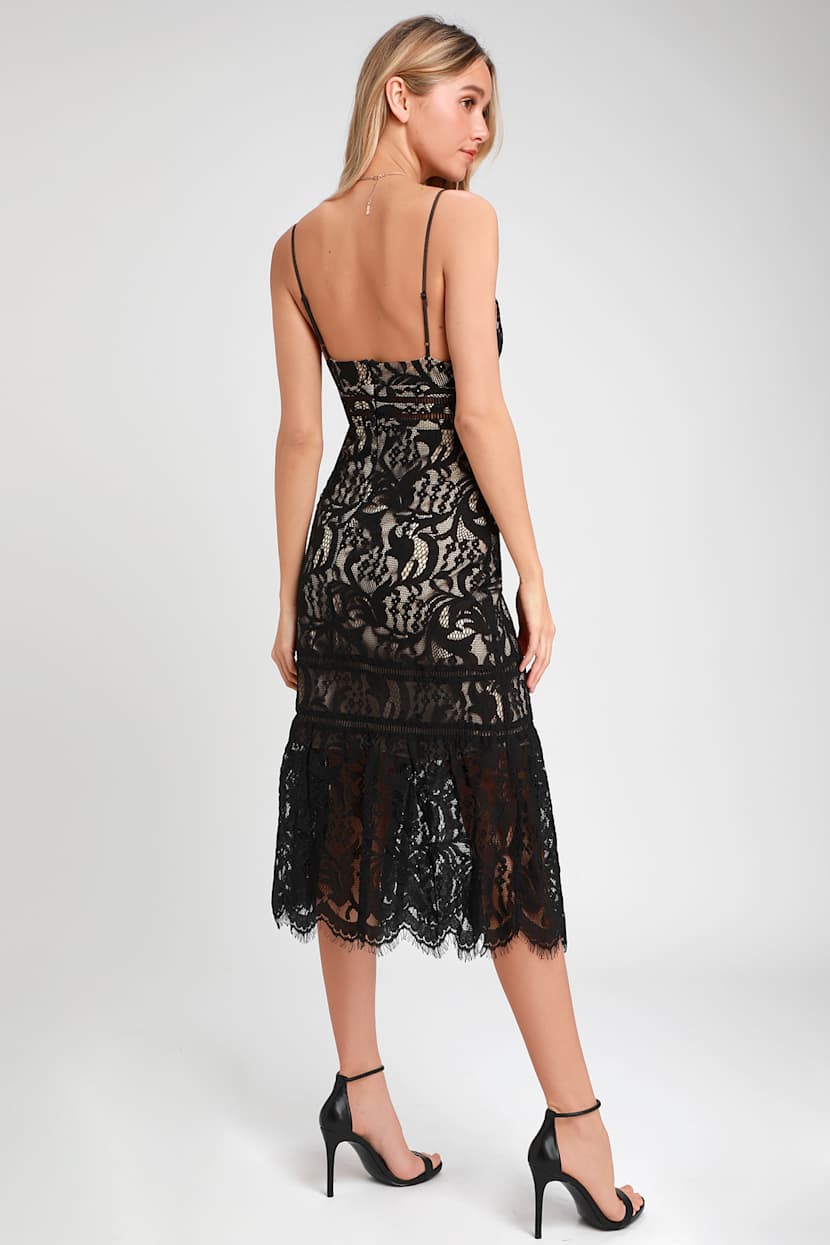 wedding beach dresses for women Chiffon Rustic Dress With Train, A-line Wedding Gown, MW685 adjustable wrap gown Size:Cathedral (made to order- allow 2-4 weeks to ship) Look your best on Calvin Klein Women's 3/4