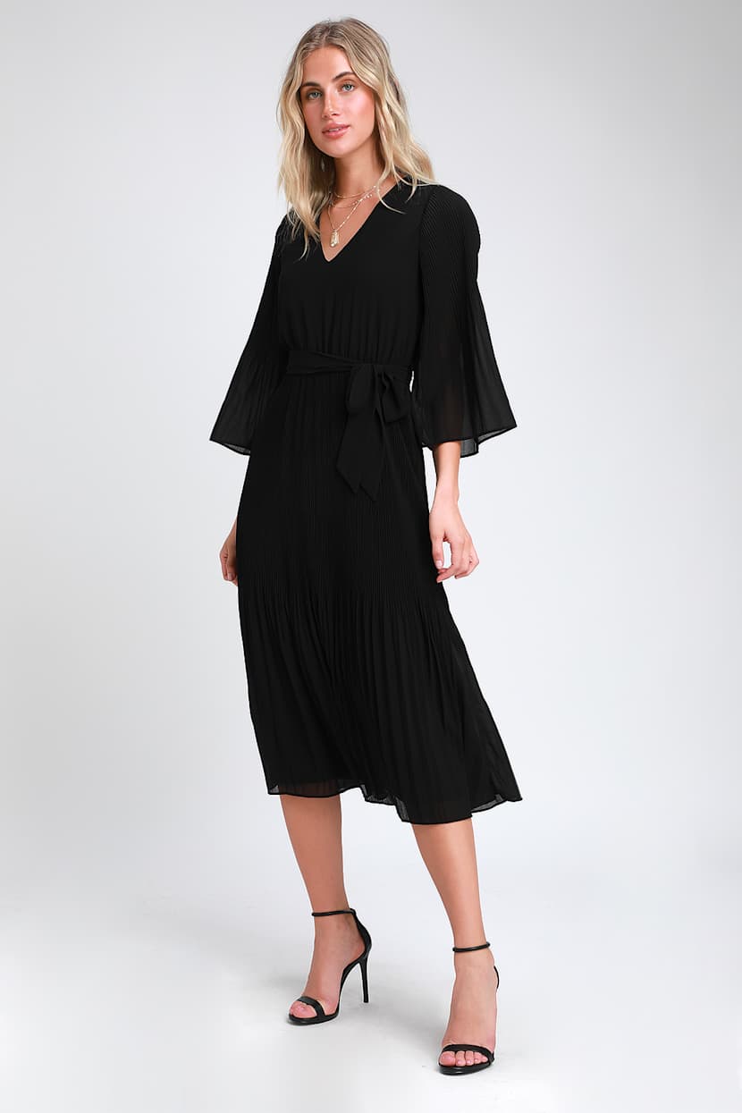 flirty midi dress So Flirty Royal One-Shoulder Midi Dress  Zil boutique