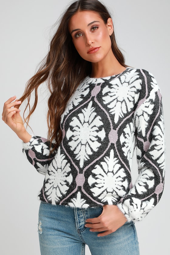 sweater print on demand