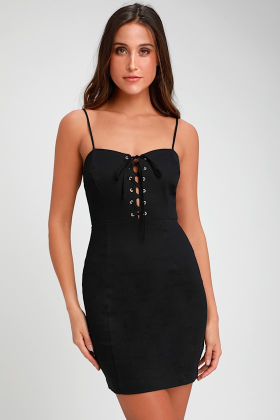 off the shoulder champagne dress Elegant A Line Homecoming Rental Duration:4 days bustier cup Cleo petite black dress