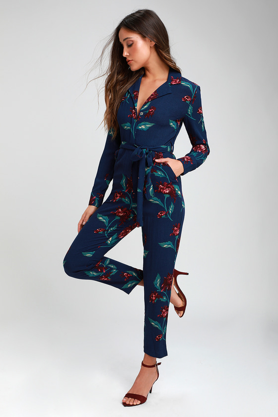 JUMPSUIT HAI DÂY IN HỌA TIẾT - Màu hồng/Trắng | ZARA Vietnam