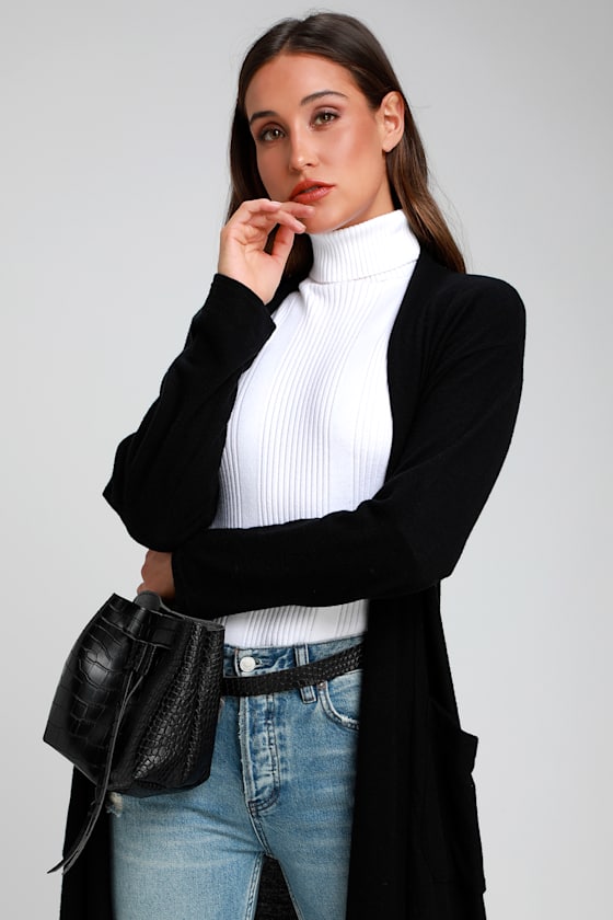 MML6012: black 1