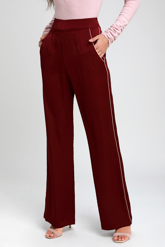 パンツ widestraight stripe slacks 02518600620-e1.jpg?ts=