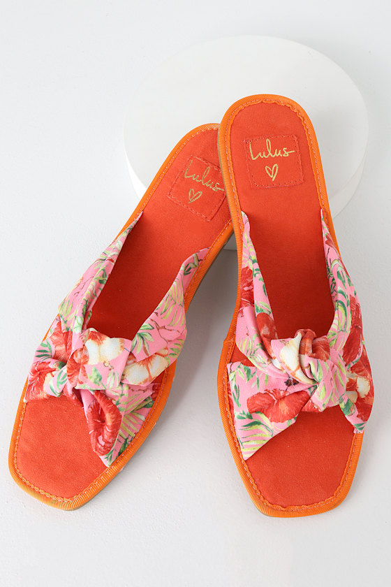 gray suede tall boots