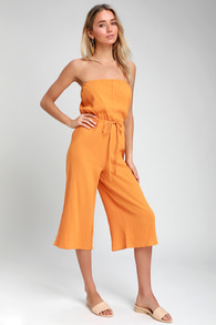 Trendy Jumpsuits for Women at Affordable Prices | Latest Styles of ...