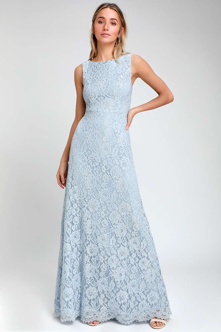 3. Layer for Versatility