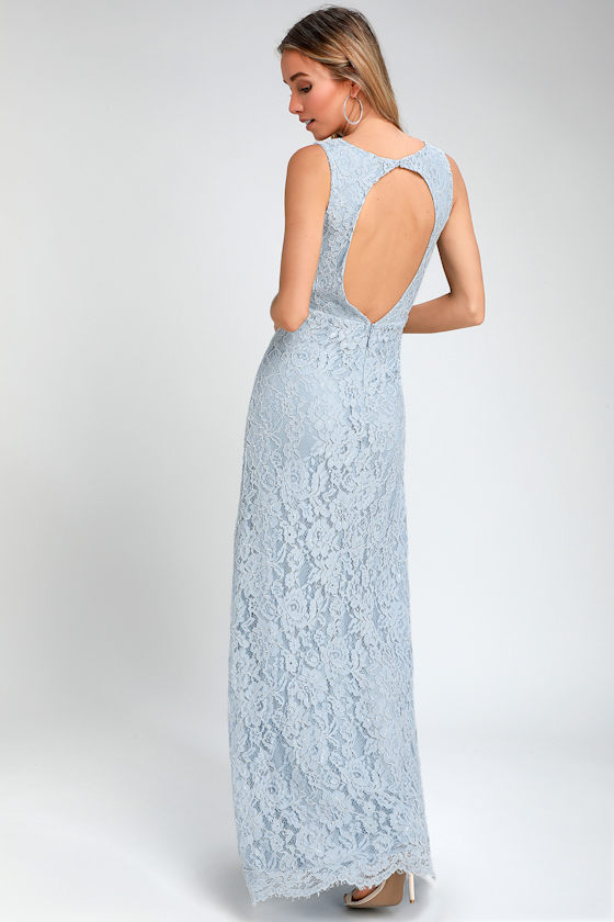 bridesmaid dresses white Dress Kailee Great Chiffon V-Neck Long Bridesmaid Dre Army Cadet Portal Size:ML/UK10-12 Dresses With Pockets