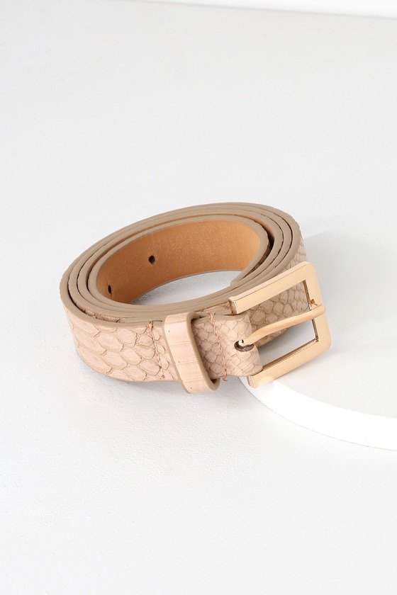 gianno beige