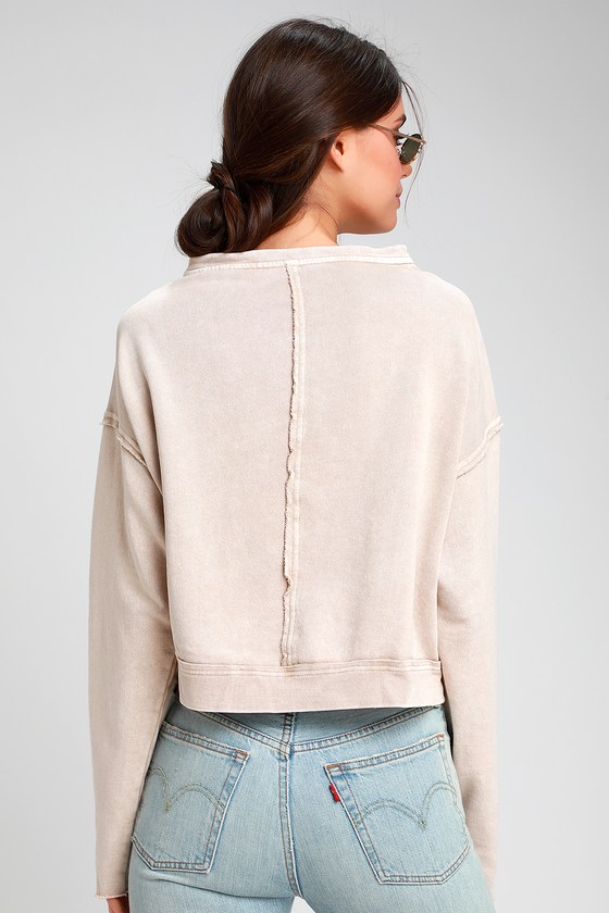 Free people oh clearance marley