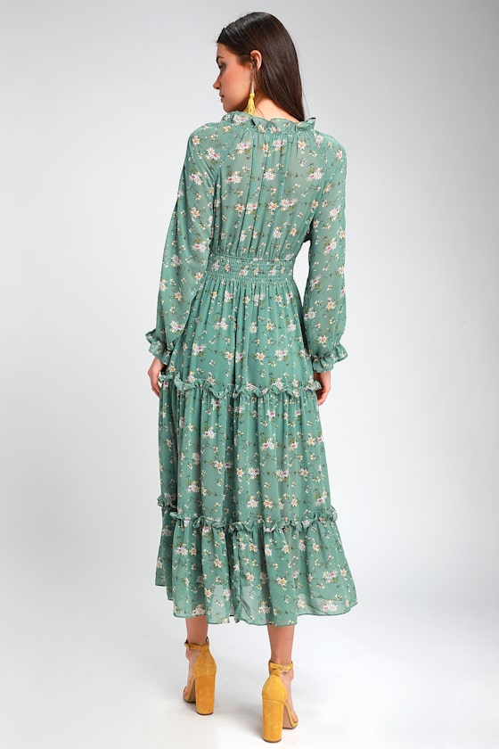 E1833DL: SAGE/CREAM 2