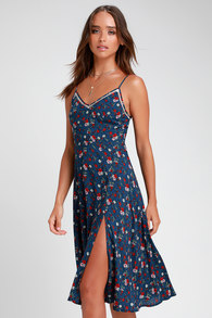 blue dresses find a light blue royal navy blue dress lulus