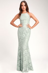Find the Best Bridesmaid Dresses Online Skip the Bridal Find the Best Bridesmaid Dresses Online Skip the Bridal