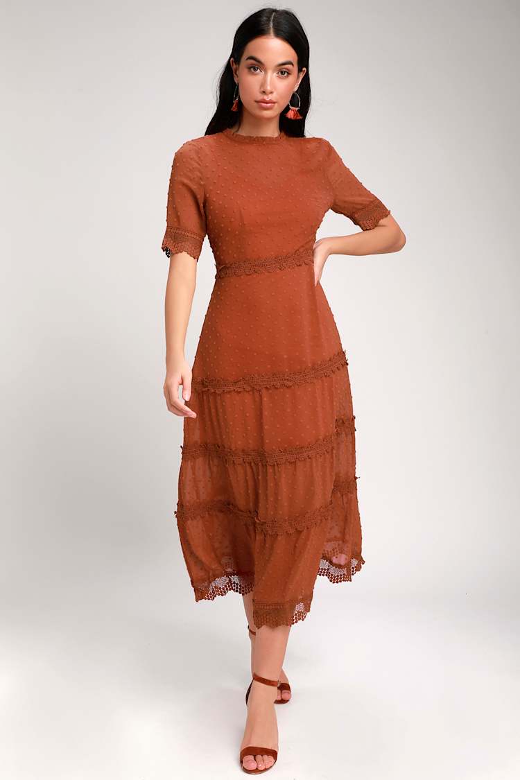 lucky brand lace mini dress Lucky Brand Embroidered Boho Mini Dress Size XS – theuntamedthread.com main image 1