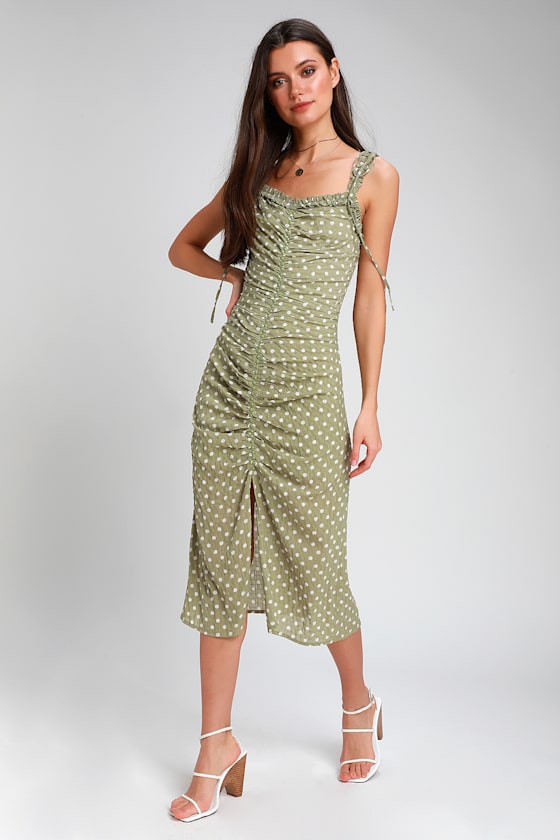 ED1039: SAGE/WHITE 1