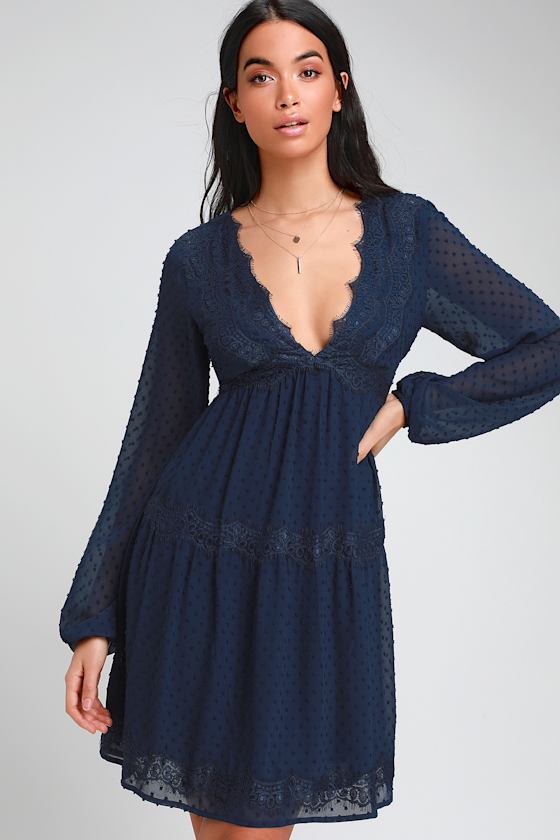 TD1009: NAVY/NAVY 1