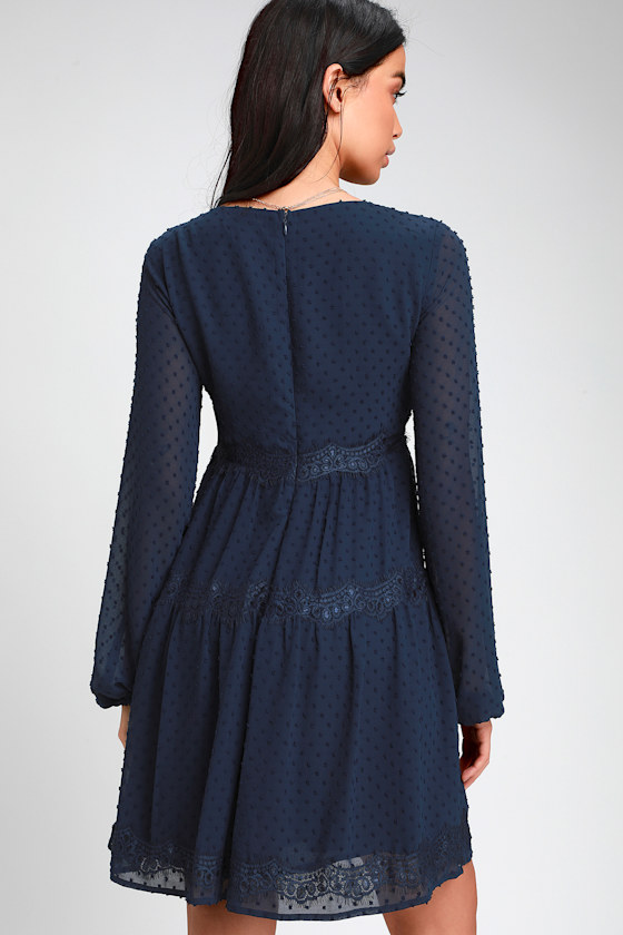 TD1009: NAVY/NAVY 2