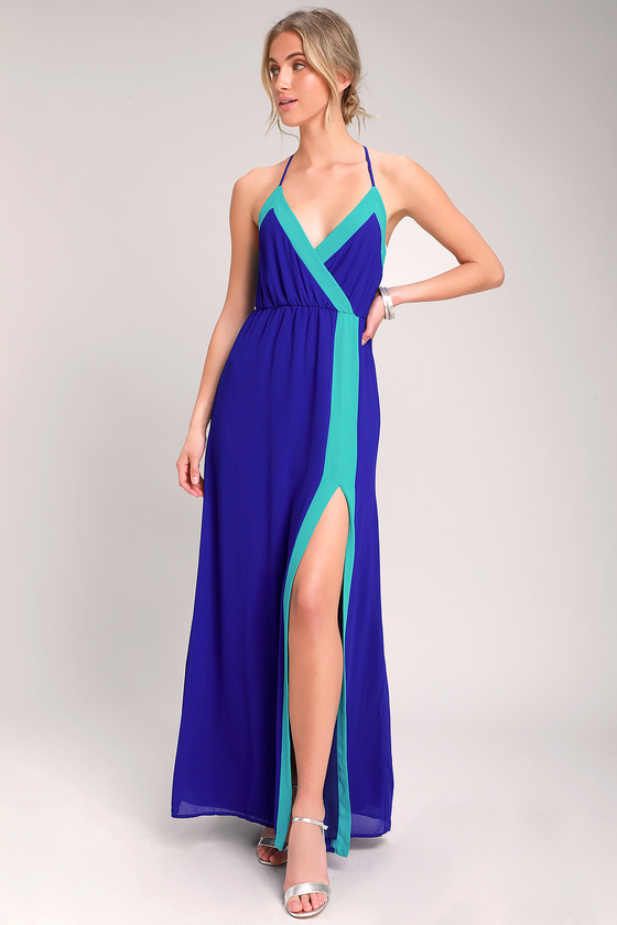 cobalt maxi