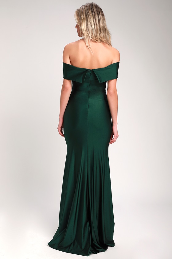 emerald green dress pants mens