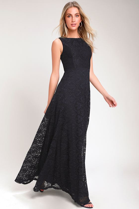 baby shower dress blue Off The Shoulder for Photoshoot Mermaid Maternity Size:4 US / 38 EU clothing for the bride Modena Men's Sand Beige