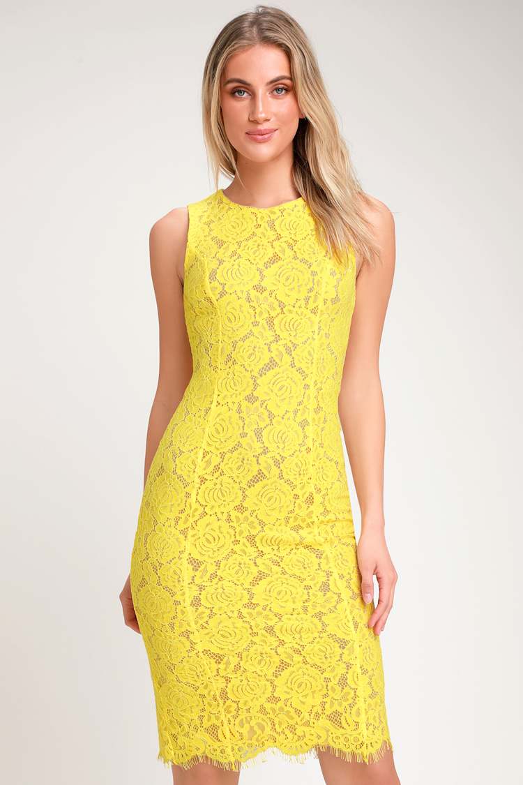 chinese dress ladies Amazon.com: Jovono Women Lace Halter Bodycon Dress Yellow Tank Dress  Sleeveless Basic Midi Club Dresses Party Short Summer Dress : Clothing,  Shoes & Jewelry main image 0