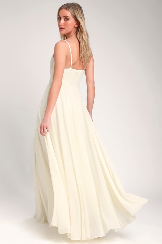 lulus all about love