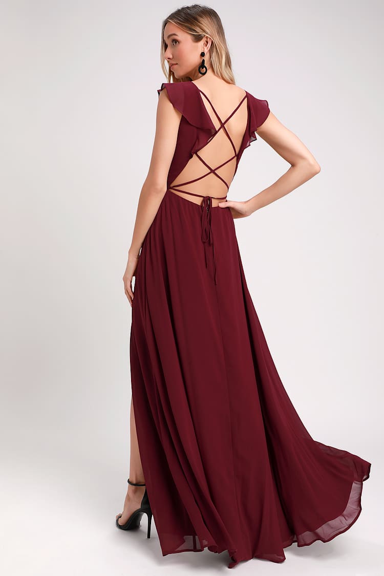 red rush dress Red Rush Tennis Dress Love U Bunches