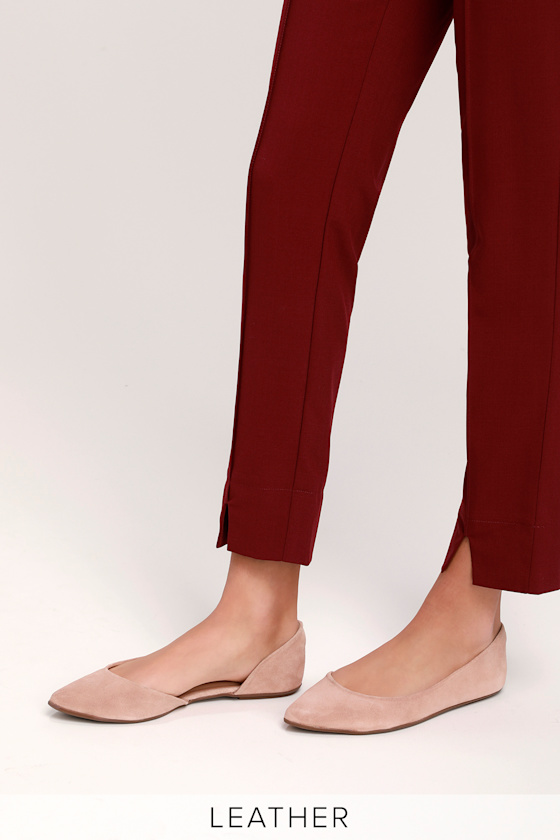 medical sandals for ladies